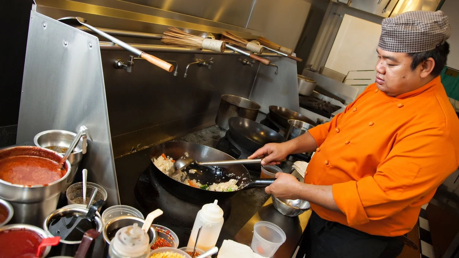 thai-kitchen_265-pick-2.jpg
