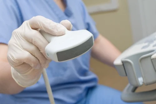 ultrasound.jpg