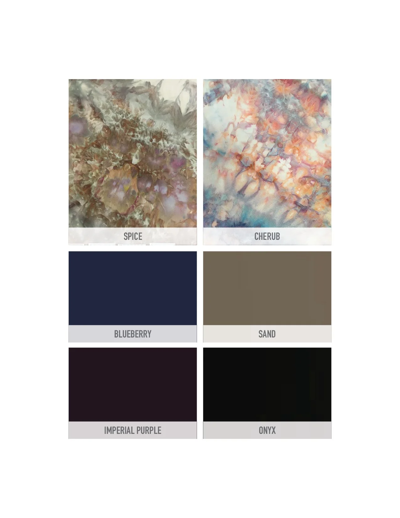 A-HOLIDAY-COLOR-CHIPS.jpg
