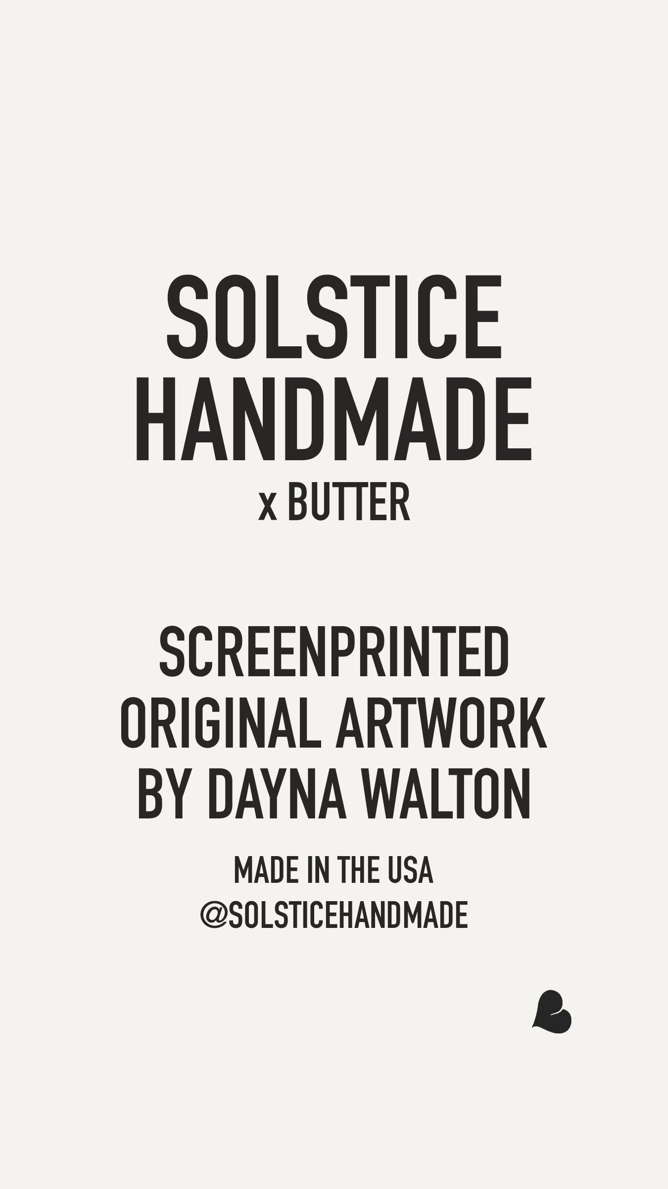 SOLSTICE-HANDMADE.jpg