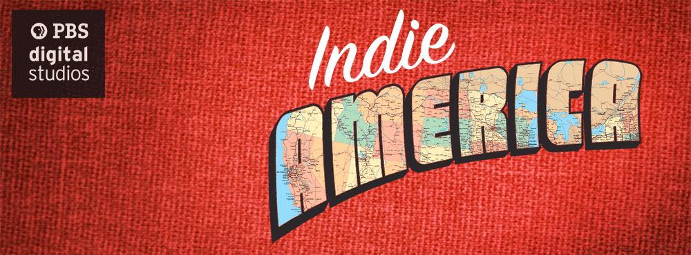 video-dads-projects-indie-america.gif
