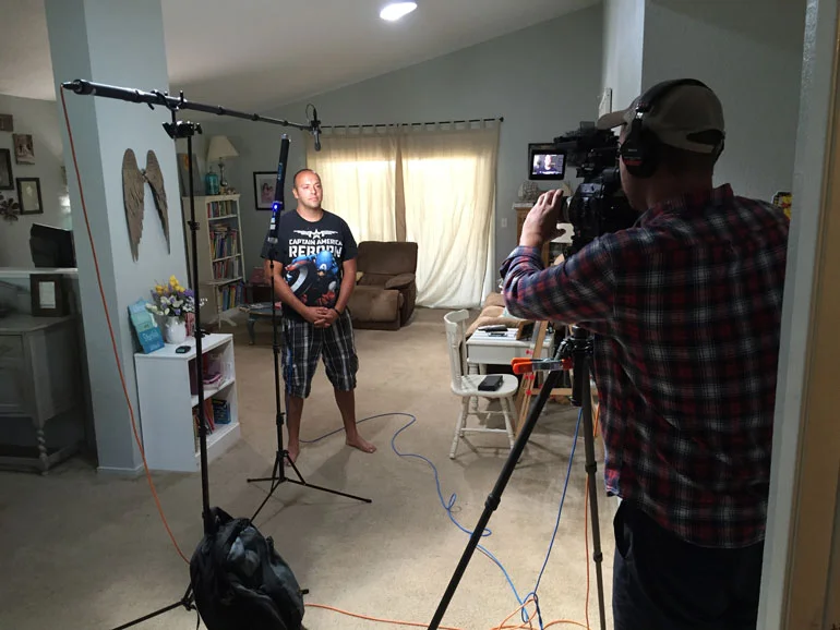 video-dads-interview.jpg