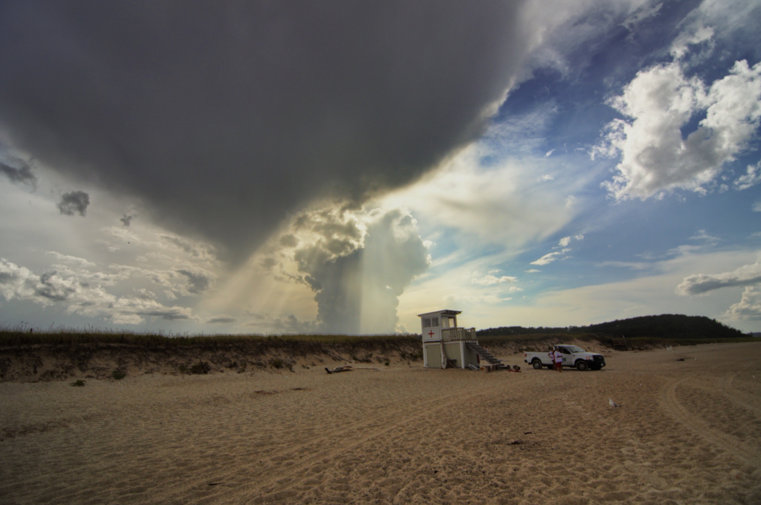 Crane Beach Storm.jpg