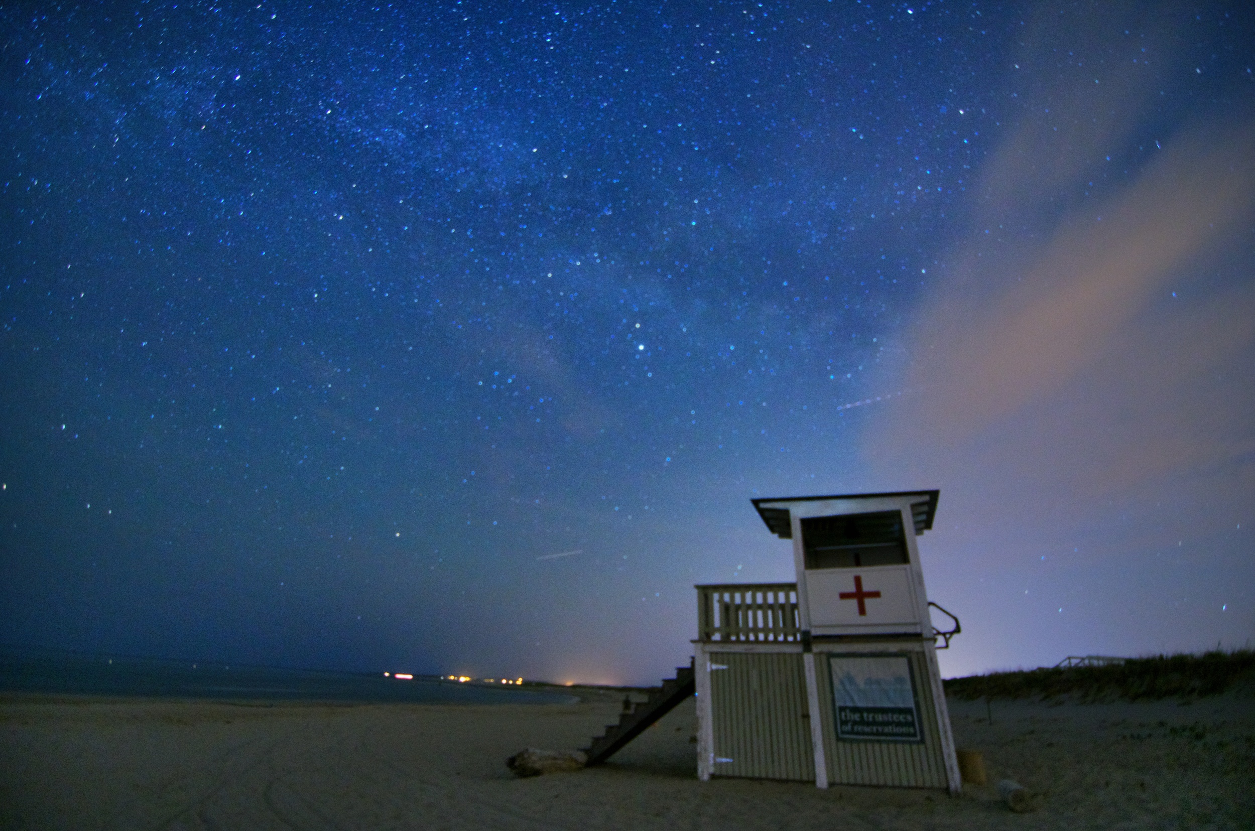 crane milky way.jpg