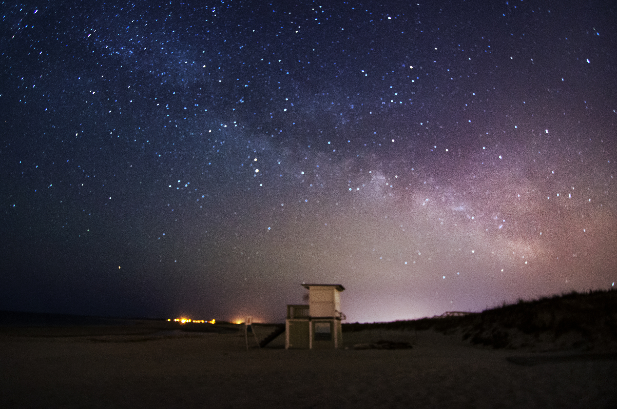 Milky Way Over Crane Beach.jpg