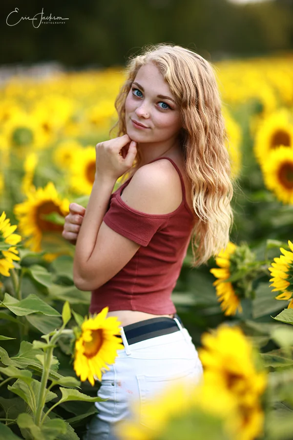 sunflowers 2-2.jpg