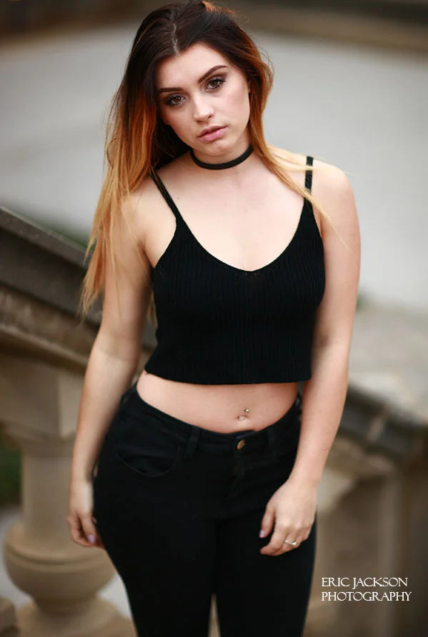 alexa black 8.JPG