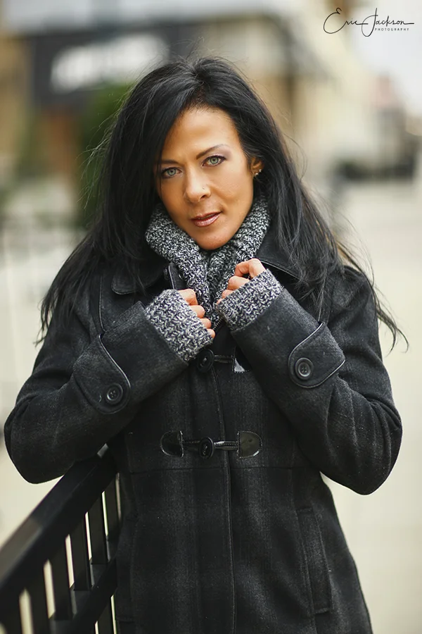 gina 7.jpg