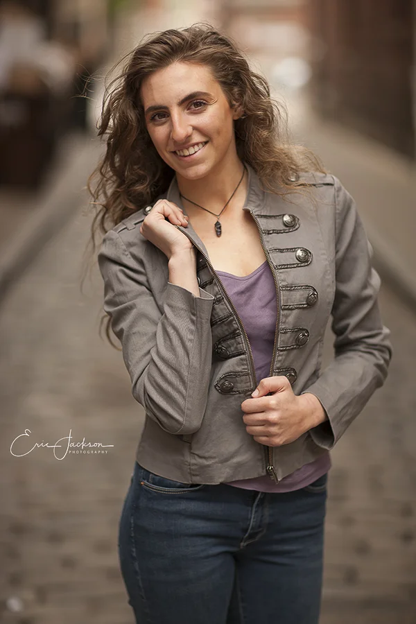170423_Nadia Head Shots_211-85.jpg