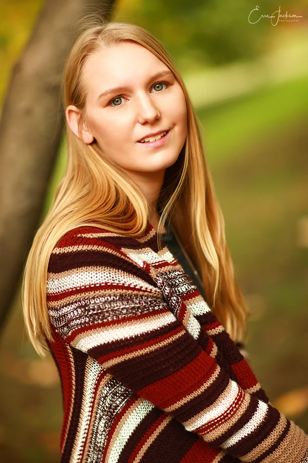sweater 8.jpg