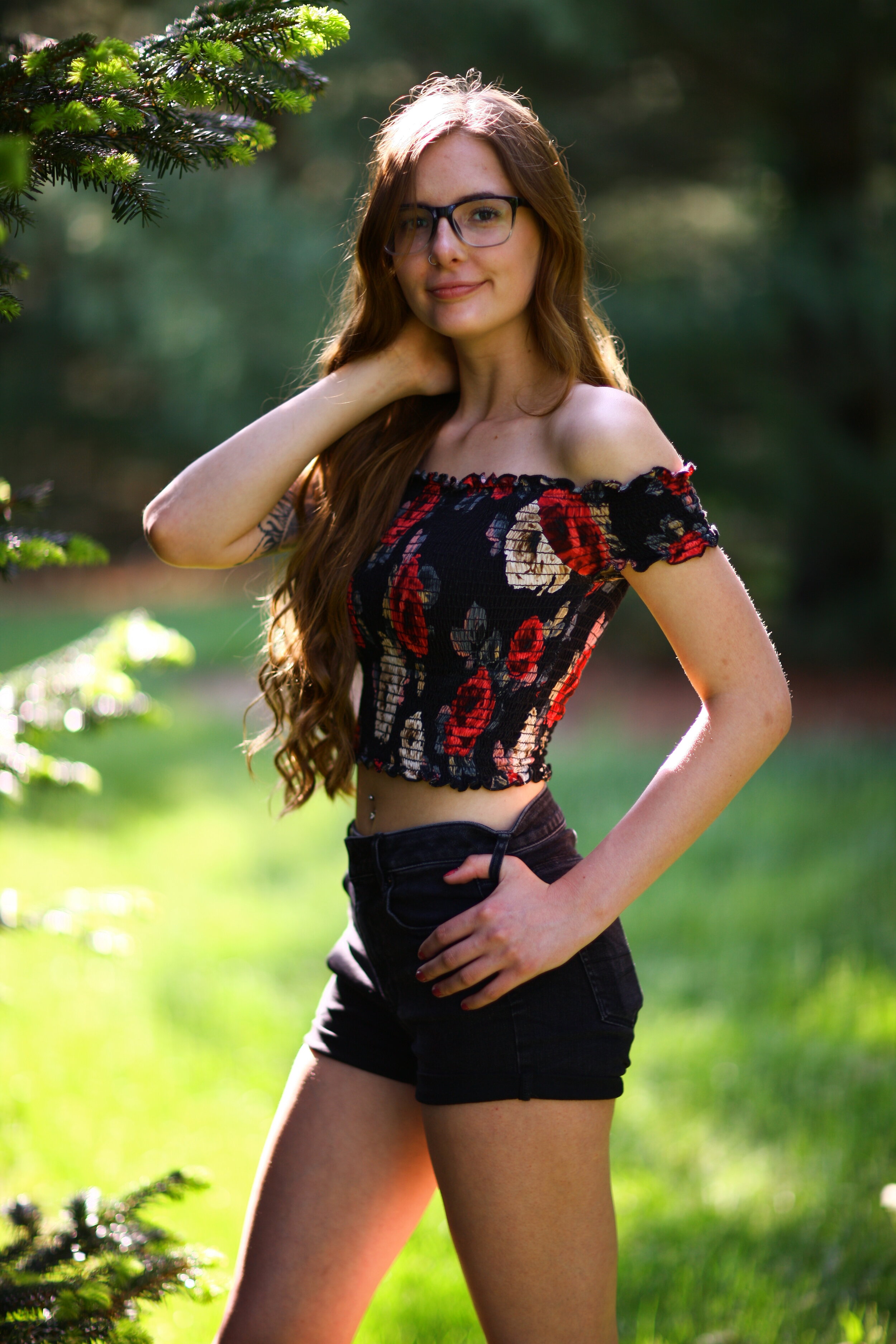 Spring 2018 Shoot_331.JPG