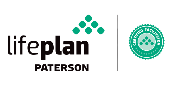 lifeplan-certified-2015-01-26.png