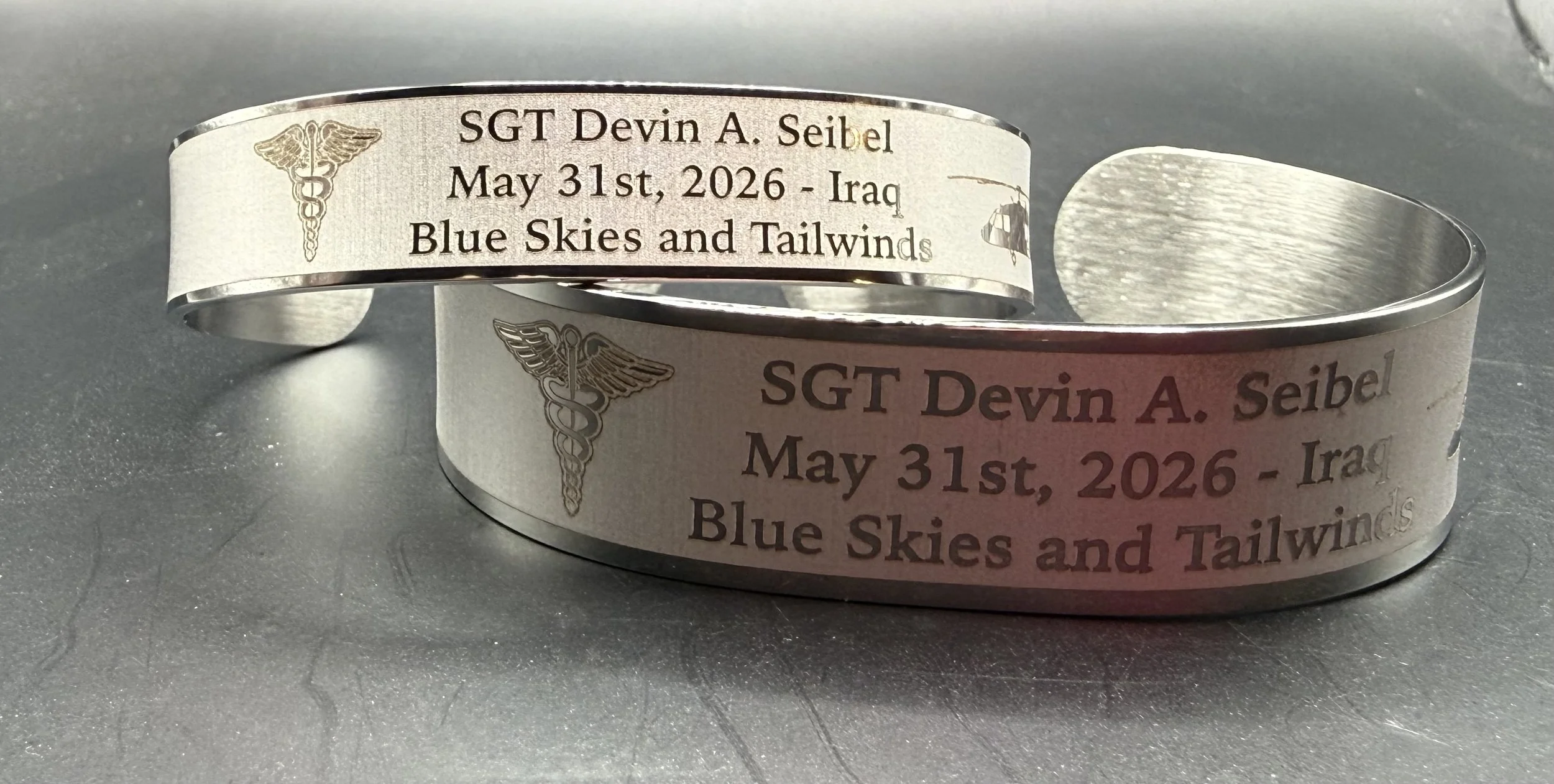 Seibel bracelet.jpeg