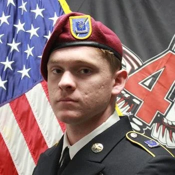 SGT_Scott 1.jpg