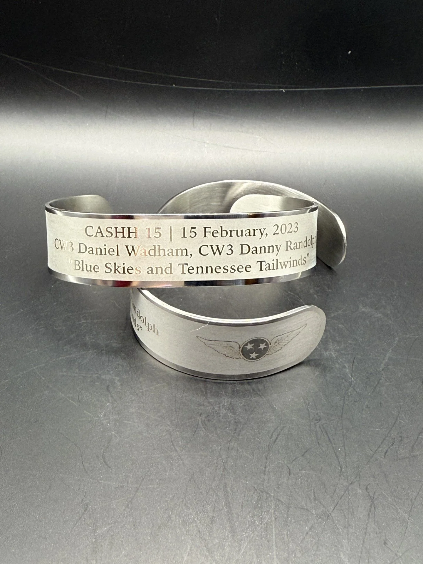 CASHH15 bracelet pic.jpg