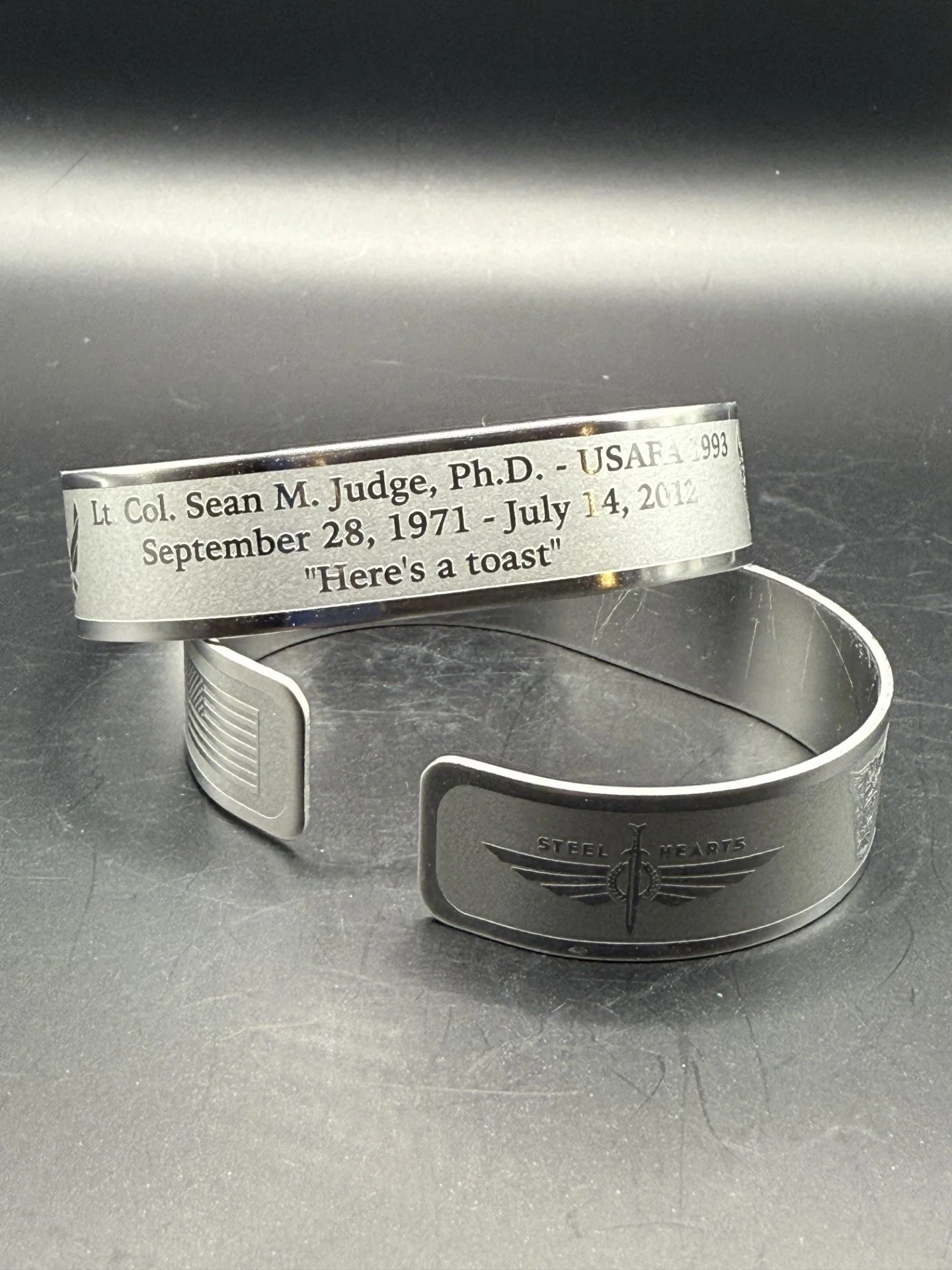 Judge bracelet pic.jpg