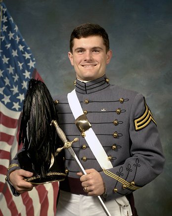 johnson98.jpg