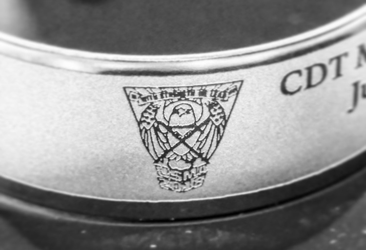 2018 - .Class Crest Close-Up.jpg