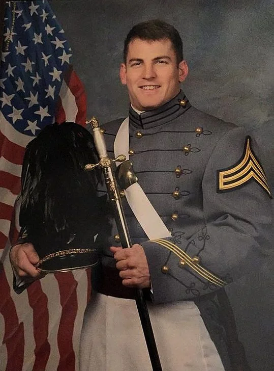 Josh Powell.jpg