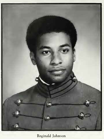 Reggie_Johnson_1980_Howitzer_Image.jpg