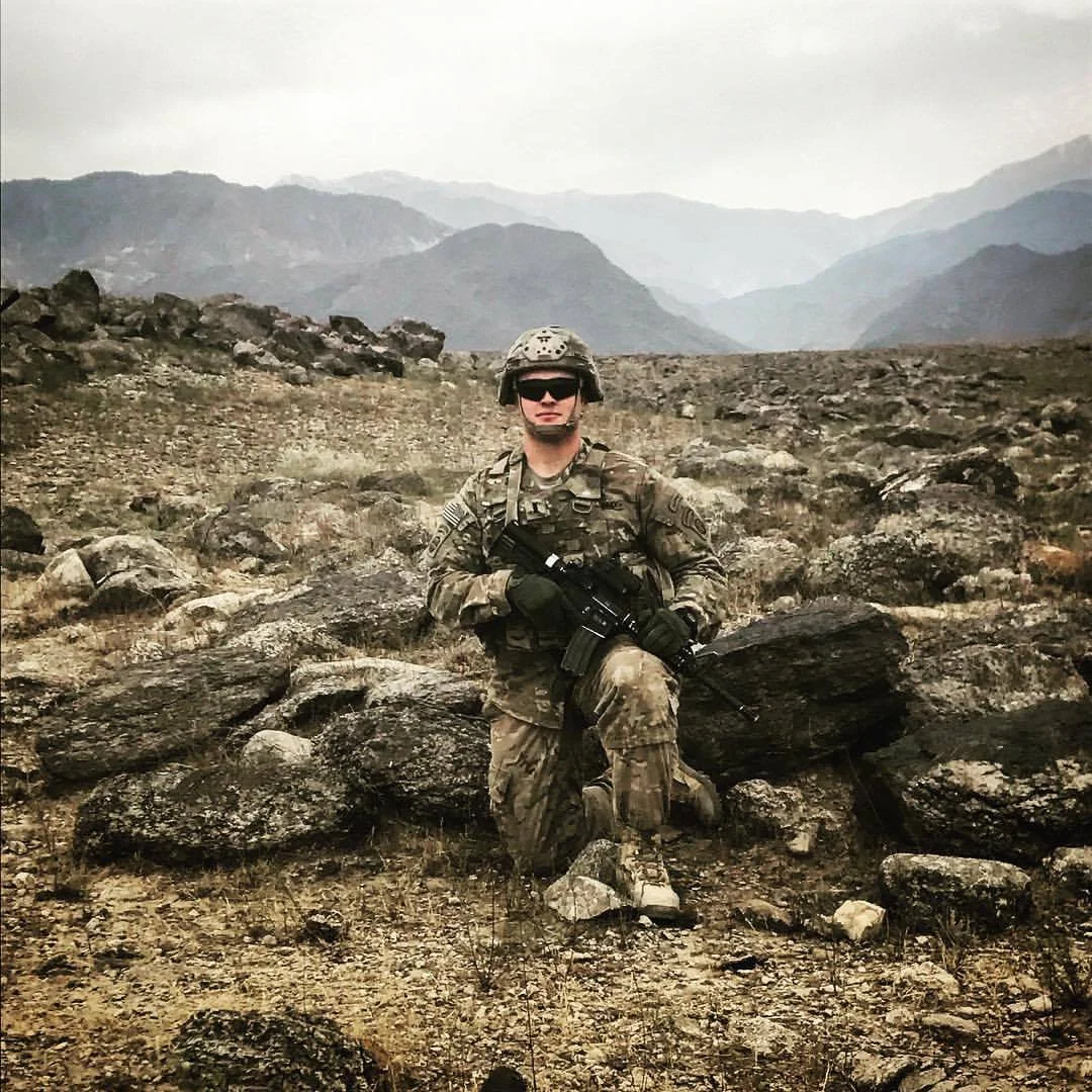 MSS Mad Dog (Nangarhar)_SEP2017.jpg