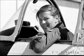 LT Valerie Delaney 2.png
