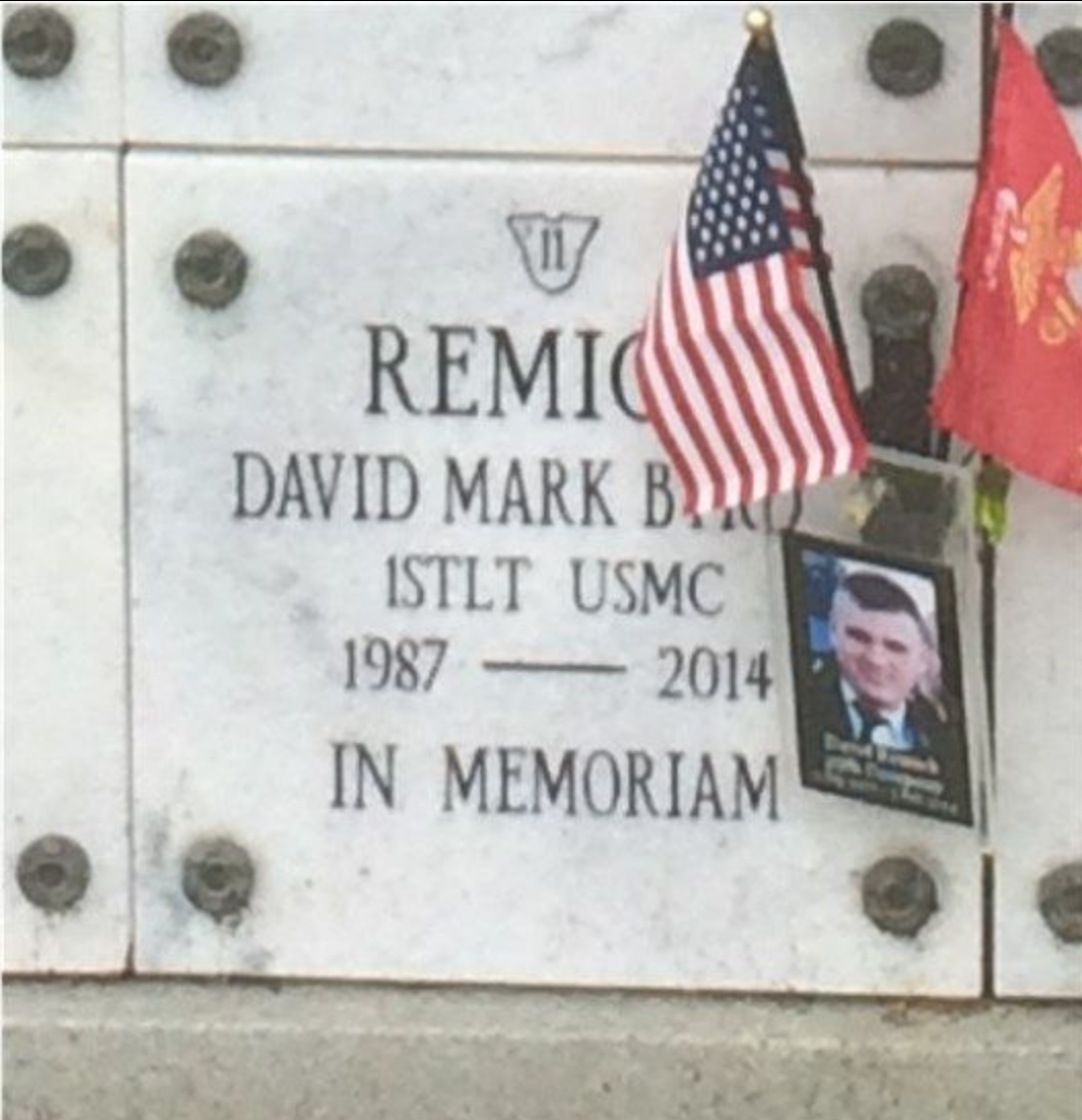 1stLt David Remick 2.png