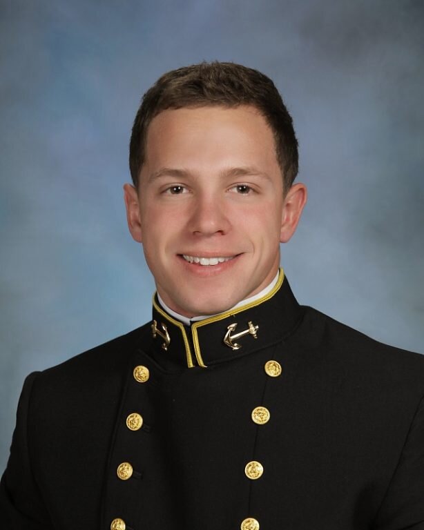 MIDN 1:C Austin Zalik.jpg