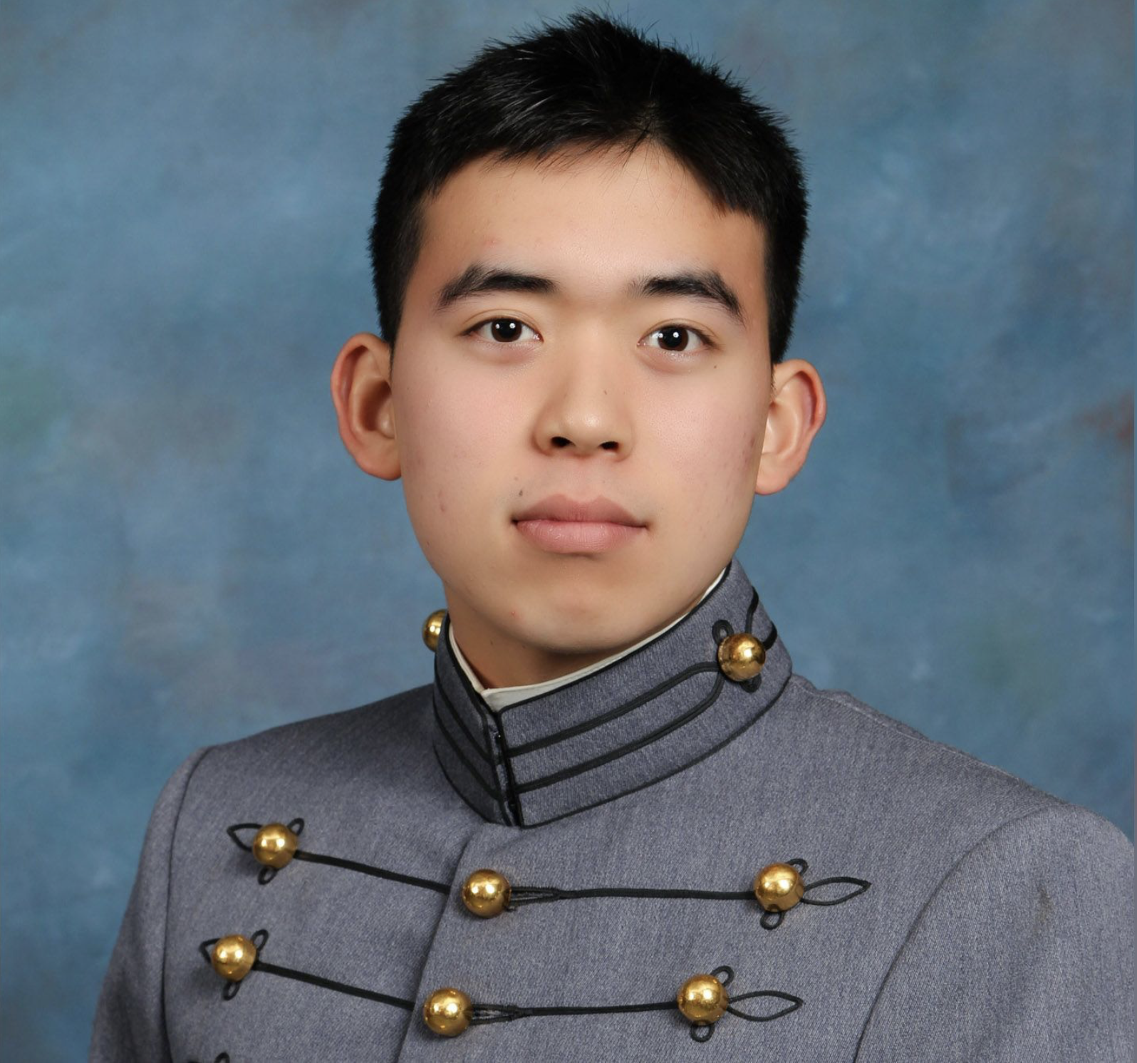 Kade Kurita (USMA '21).png