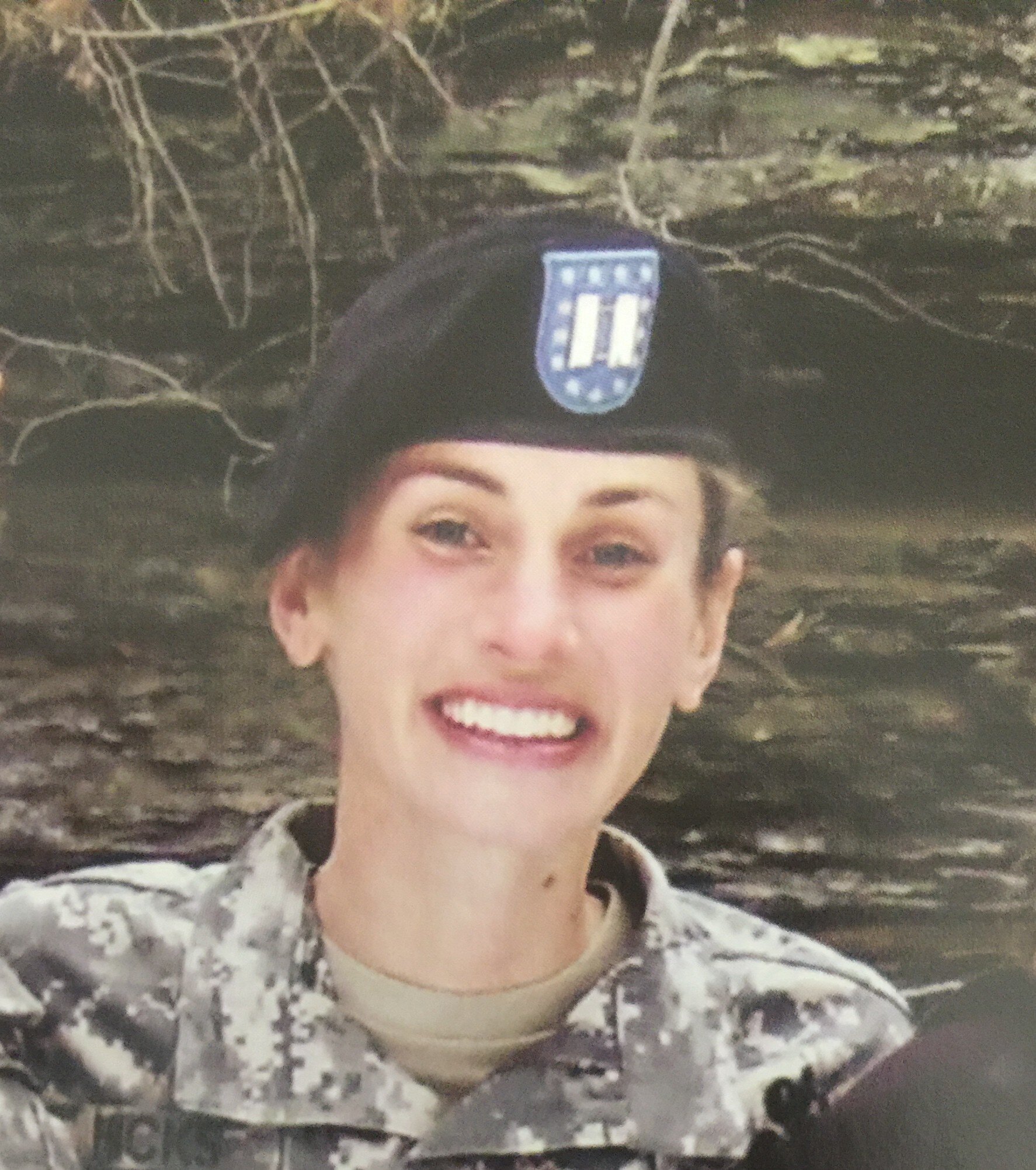 Micala Christie-Hicks Siler_2.jpeg