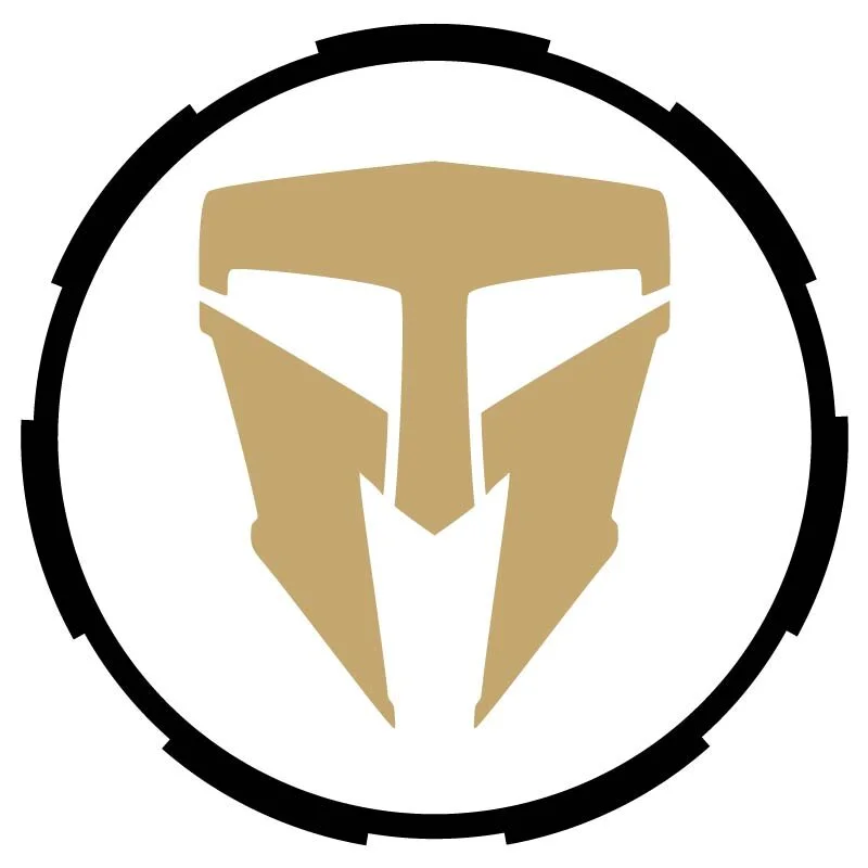TMFLOGO_BG-01.jpg
