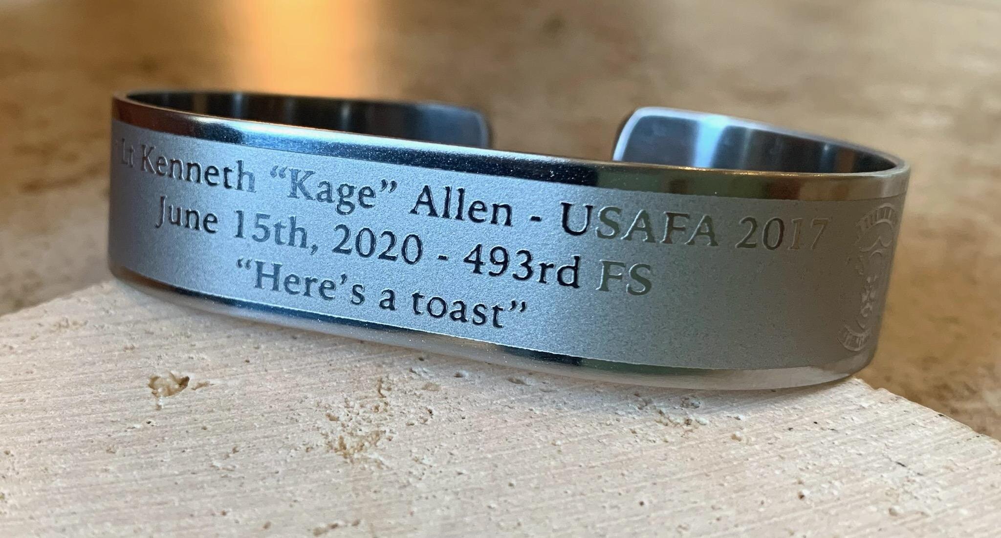 USAFA - Allen.jpg