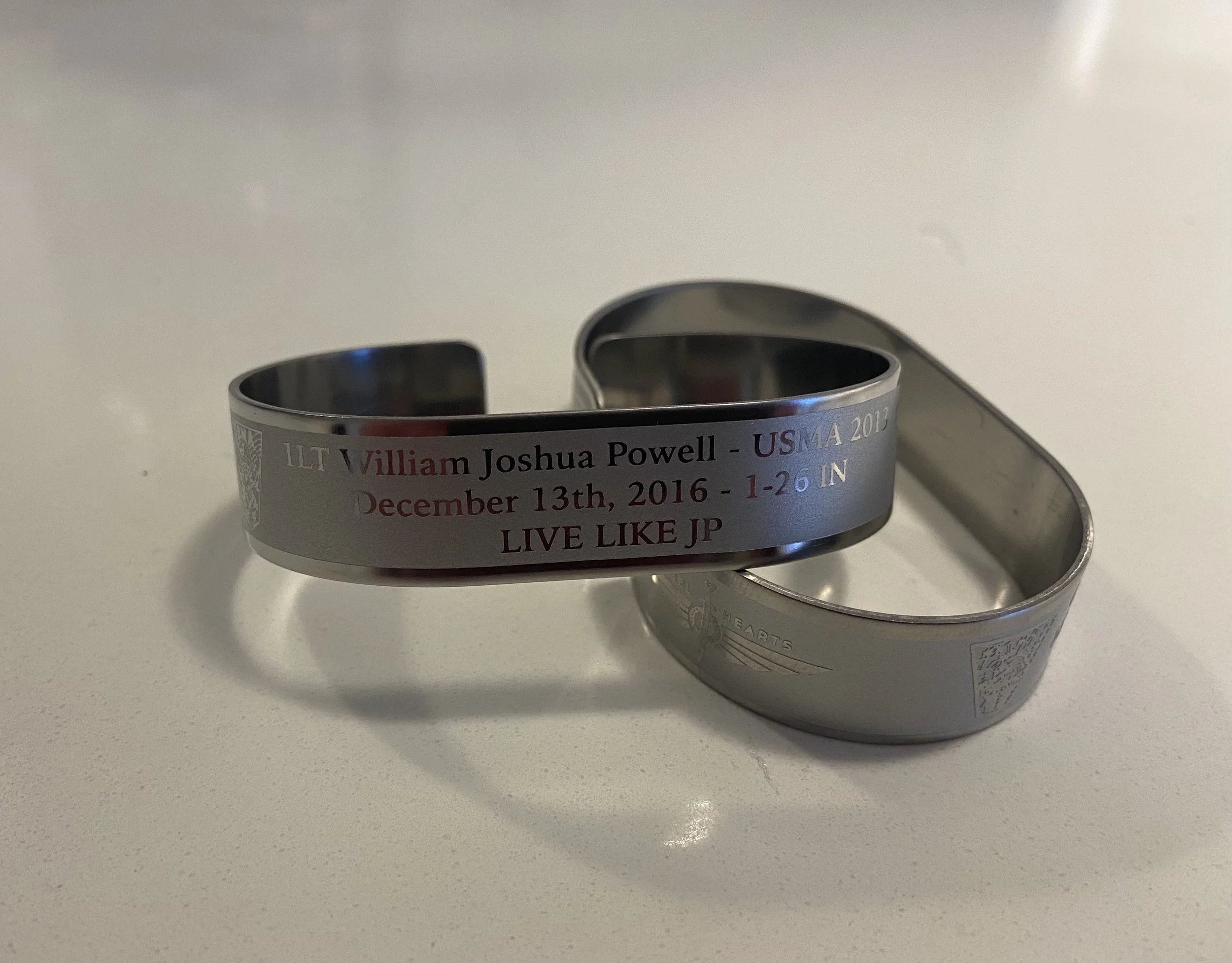 Powell - 2013.jpg