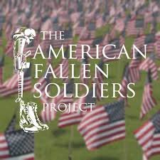 The+american+fallen+soldiers+project.jpg