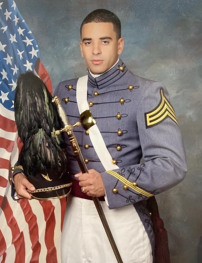 CPT Lyone “Tito” Velez-Segarra (USMA '16)_2.jpeg