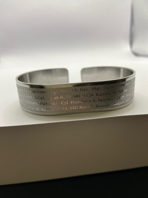 HKIA Bracelet Photo_4.jpg