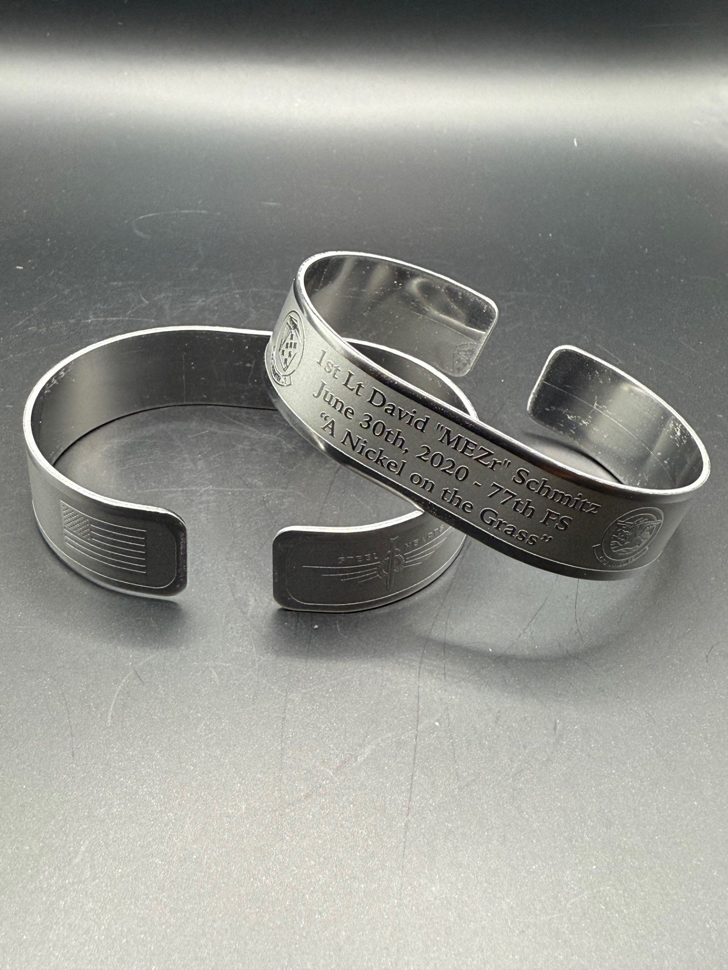 Schmitz bracelet pic.jpg