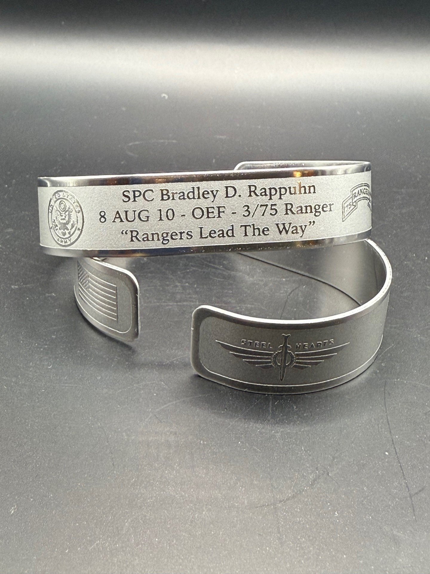 Rappuhn bracelet pic.jpg