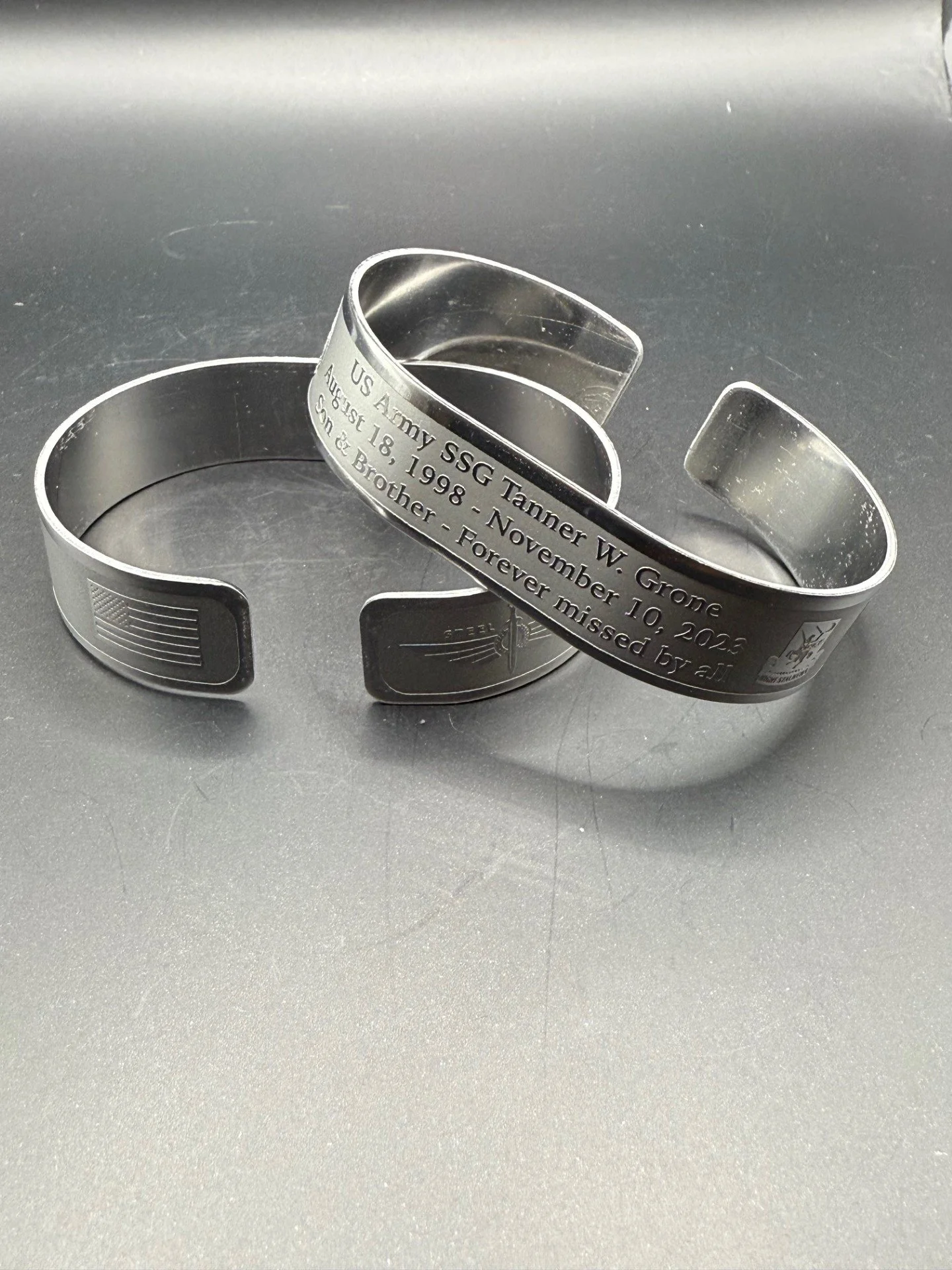 Grone bracelet pic.jpg
