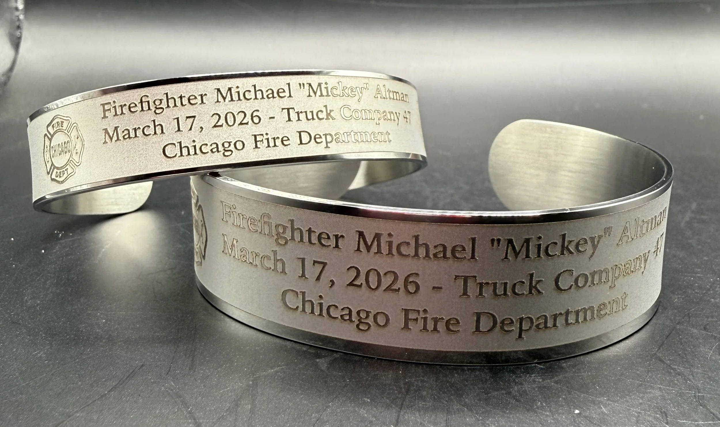 Altman bracelet.jpeg
