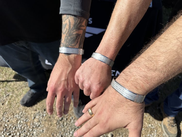 bracelets.jpeg
