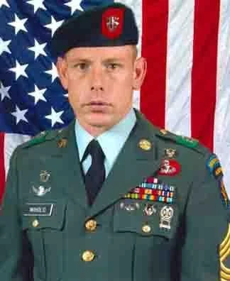 Army-Master-Sgt.-Thomas-D.-Maholic.jpg