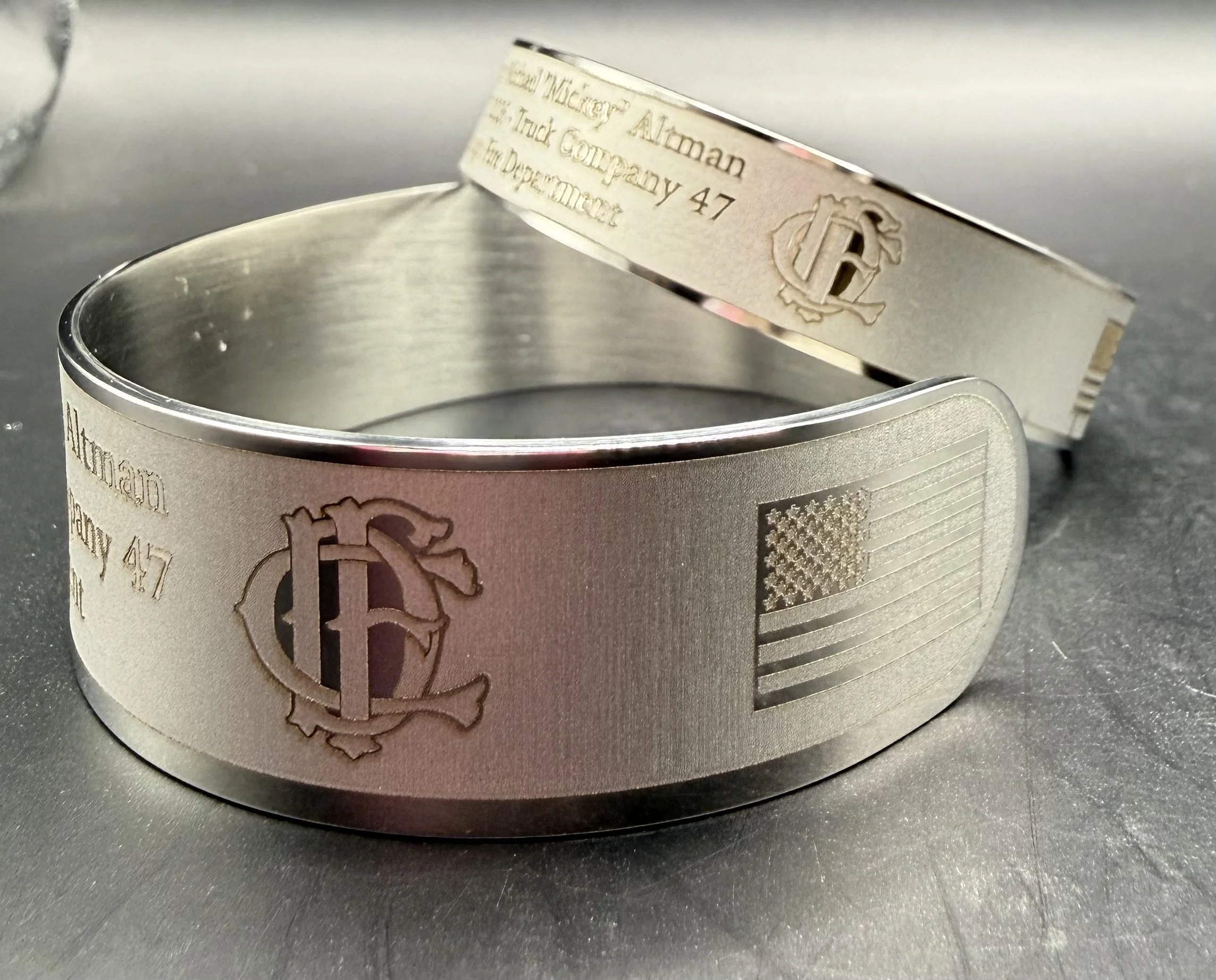 Altman bracelet2.jpeg