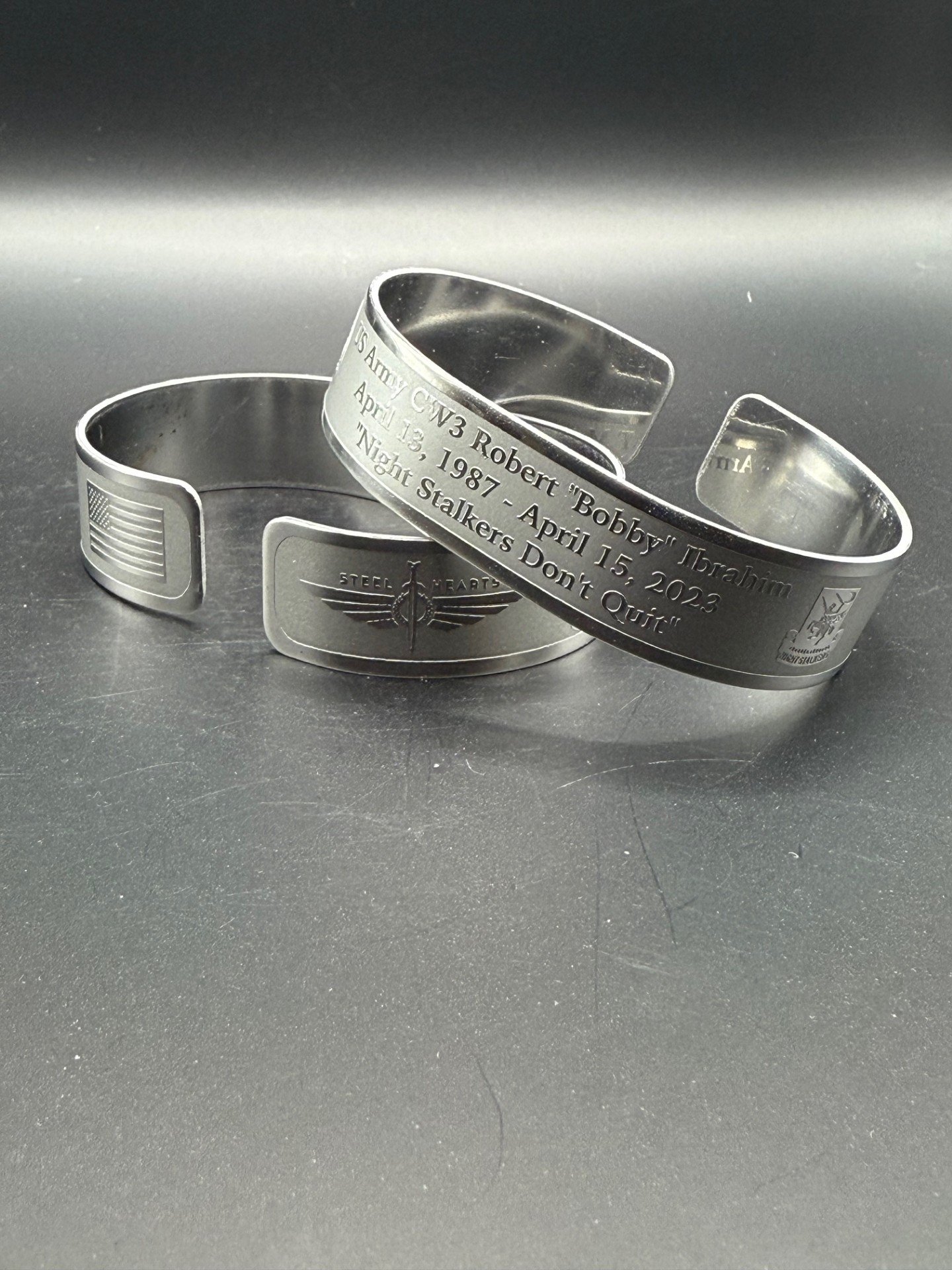 Ibrahim bracelet pic.jpg