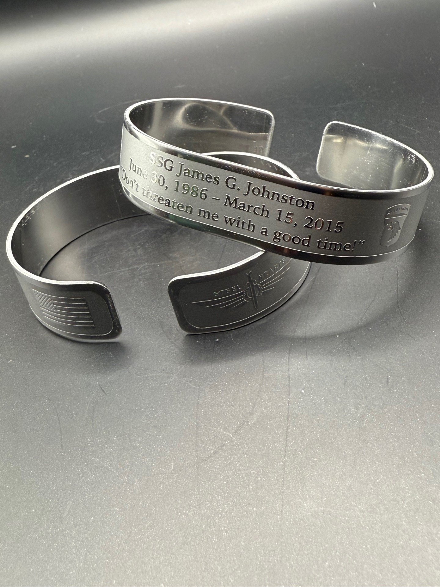Johnston bracelet pic.jpg