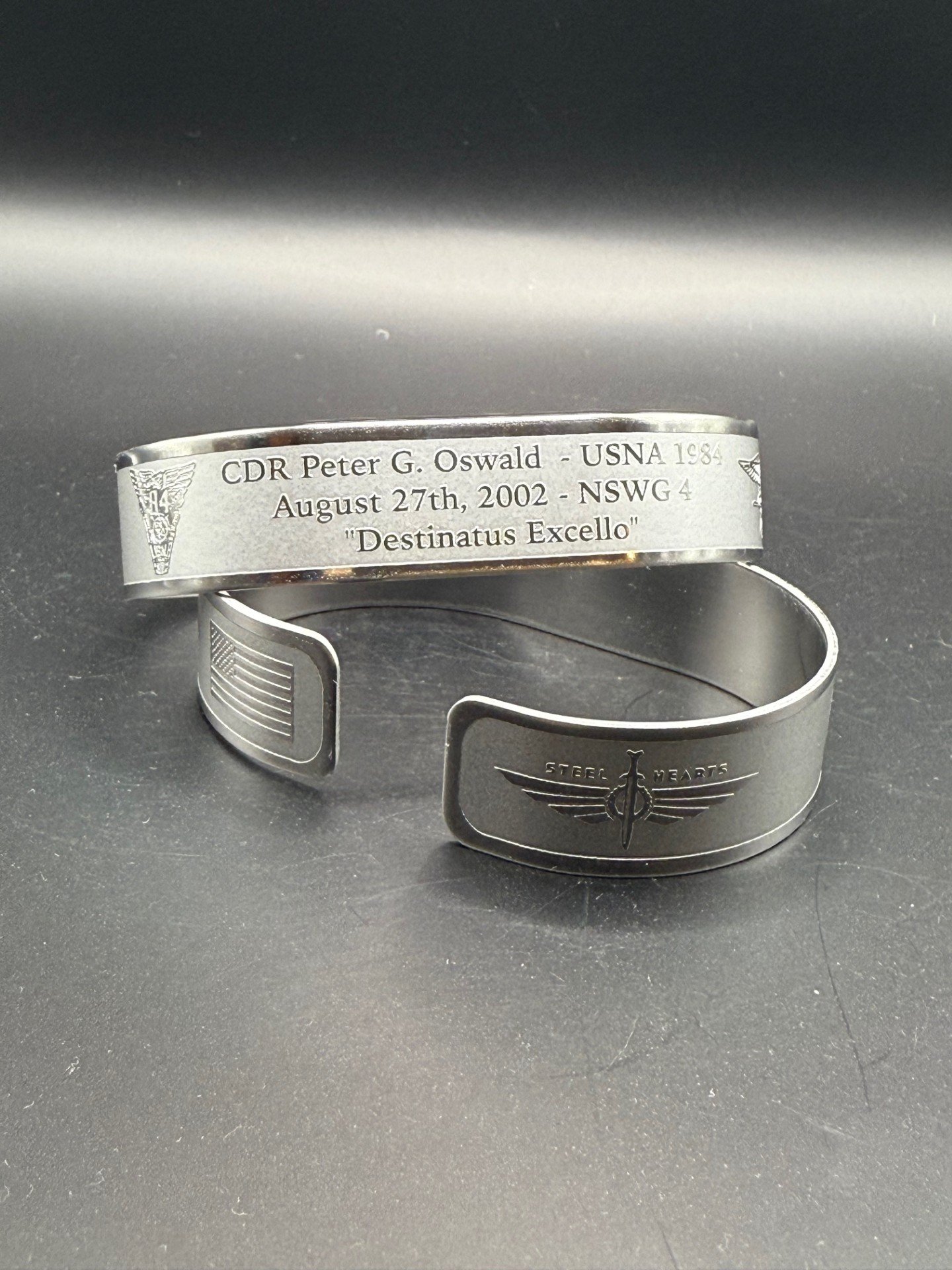 Oswald bracelet pic.jpg
