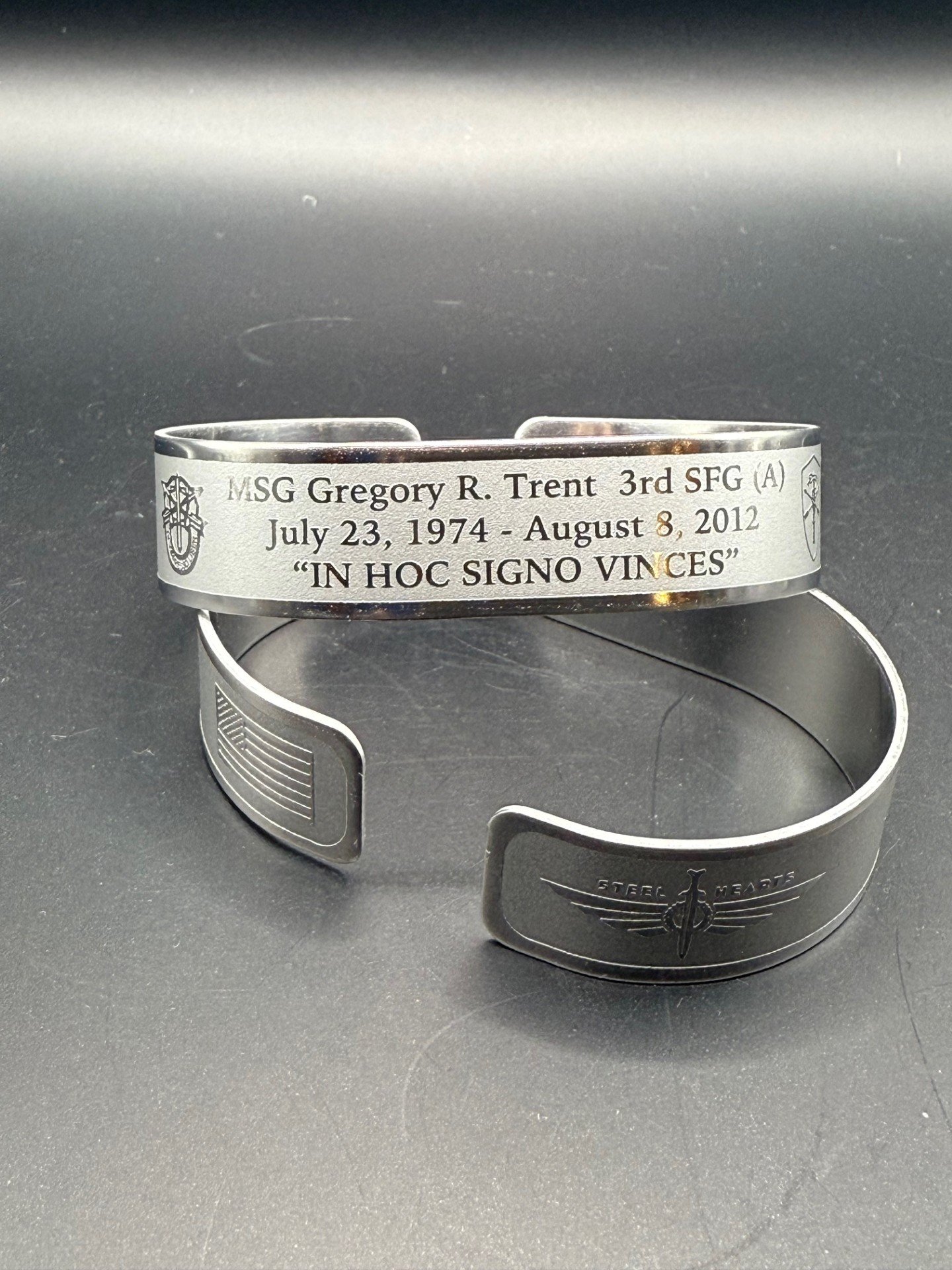 Trent bracelet pic.jpg