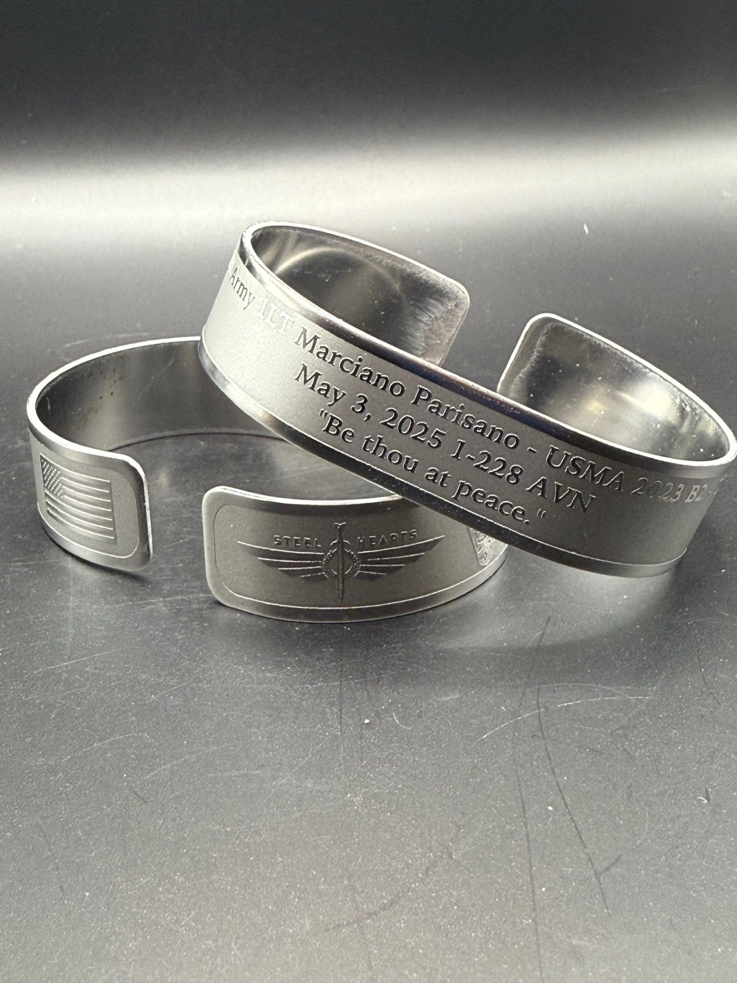 Parisano bracelet pic.jpg