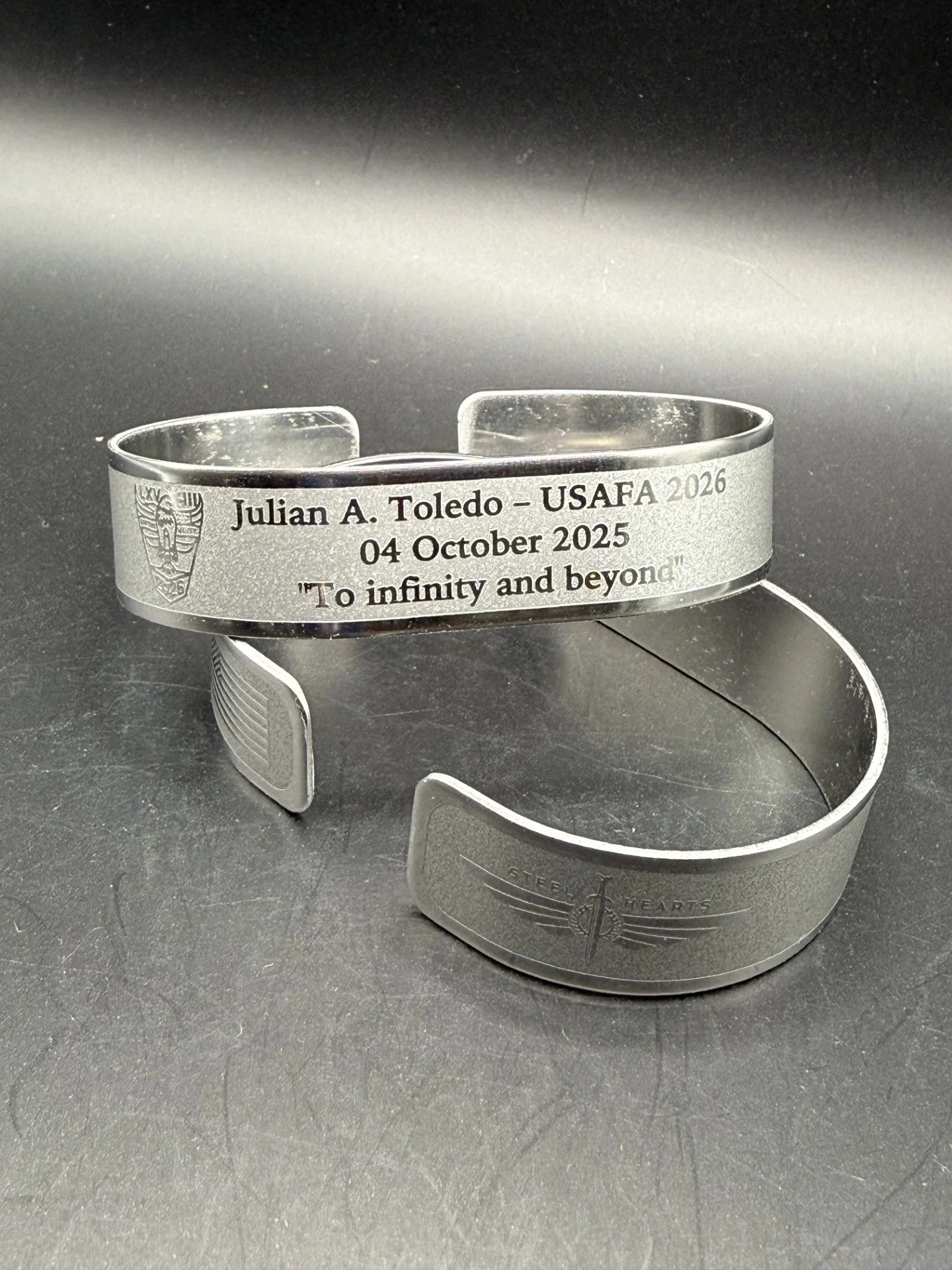 Toledo bracelet pic.jpg