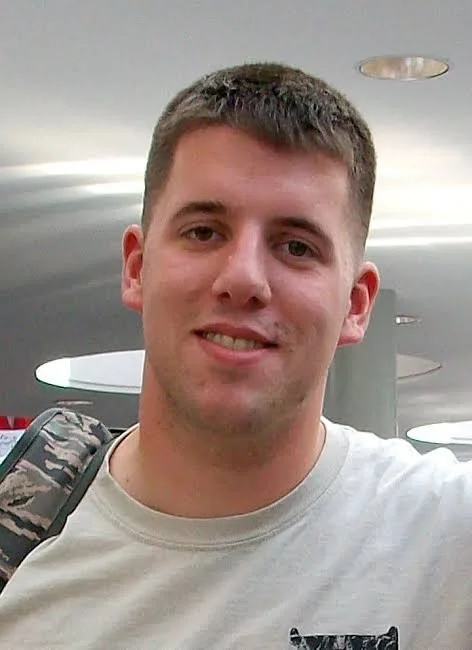 Bryan Bell2.jpg